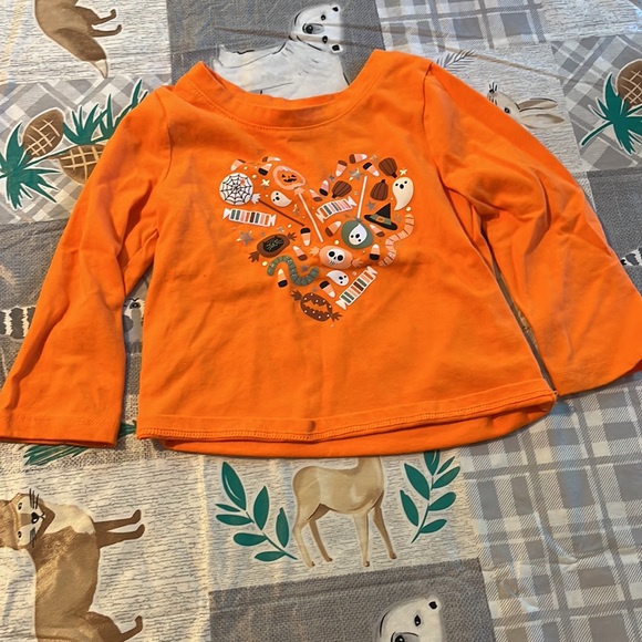 Halloween baby bundle - Picture 3 of 10